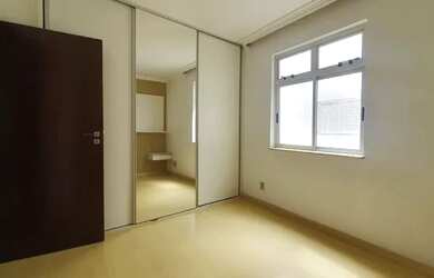 Imagem 4: Cobertura com 4 dormitórios à venda em Belo Horizonte