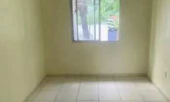 Imagem 6: Parque Laranjeiras - Apto 2 Quartos Próx Nilton Lins