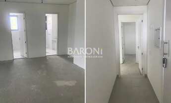 Imagem 6: São Paulo - Apartamento Padrão - Ibirapuera