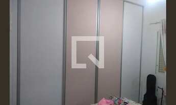 Imagem 6: Casa à Venda - Taquaral, 4 Quartos, 268 m2