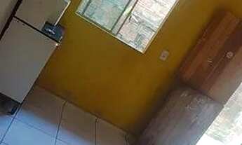 Imagem 5: Aluga-se Casa Casa com 1 dormitório