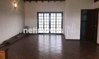 Imagem 4: Venda ou locação Sobrado Cerâmica São Caetano do Sul