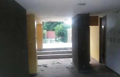 Imagem 4: Casa para alugar em Belo Horizonte