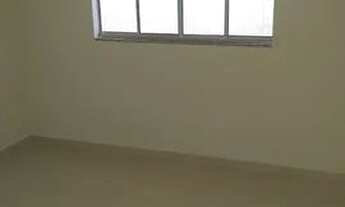 Imagem 4: Aluga apartamento Bairro Manoel correia