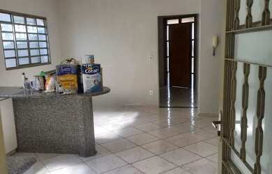 Imagem 3: Casa alugar Casa com 2 dormitórios