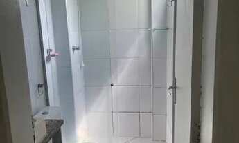 Imagem 6: Alugo Apartamento no Rosa Elze