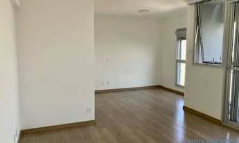 Imagem 3: APARTAMENTO - SUMAREZINHO - SP