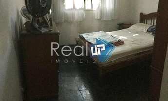 Imagem 3: CASA - TIJUCA - 04 QUARTOS - 01 VAGA