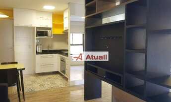 Imagem 6: Exclusividade LDCambui 1 Dor Alto Padrão