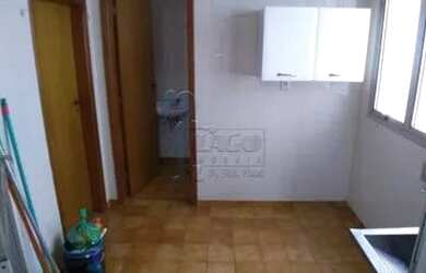 Imagem 6: Apartamento Padrão em Ribeirão Preto