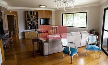 Imagem 2: Apartamento à venda no bairro Vila Madalena - São Paulo/SP, Zona Oeste