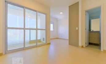 Imagem 2: Apartamento para Aluguel - Vila Madalena, 1 Quarto, 30 m2