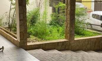 Imagem 5: CASA 3 DORM. 01 SUITE - Vila Luzita