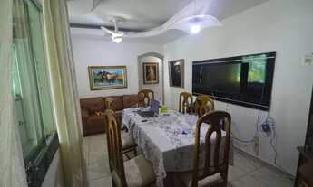 Imagem 6: Casa com 3 dormitórios à venda em Belo Horizonte