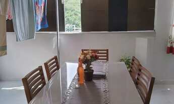 Imagem 4: Vendo um apartamento