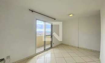 Imagem: Apartamento à Venda - Jaguaribe, 2 Quartos