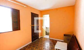 Imagem 6: Casa à Venda - Vila Clarice, 4 Quartos, 150 m2