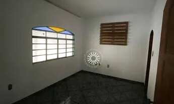 Imagem: Casa com 2 dormitórios para alugar, 80