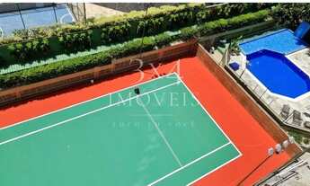 Imagem 6: Apartamento 3 dormitórios, 3 vagas de garagem no Campo Belo