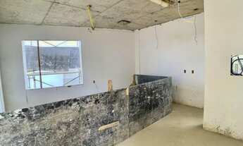 Imagem 1: Cobertura com 2 dormitórios à venda em Belo Horizonte