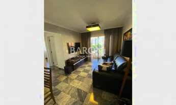 Imagem 2: São Paulo - Apartamento Padrão - Vila Olímpia