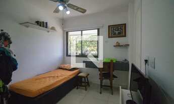 Imagem 5: Apartamento à Venda - Taquara, 3 Quartos, 87 m2