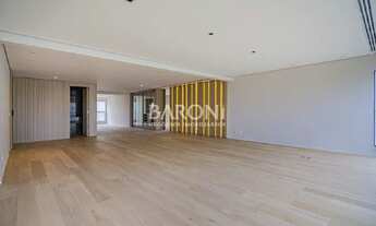 Imagem 5: São Paulo - Apartamento Padrão - Campo Belo