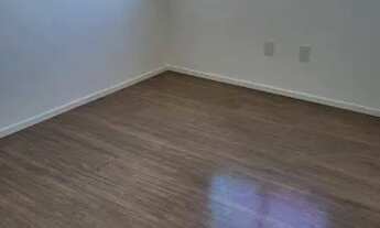 Imagem 7: Aluga-se Apto em Barreiros São José SC