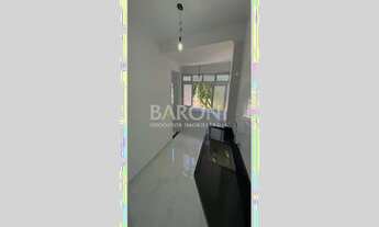 Imagem 6: São Paulo - Apartamento Padrão - Vila Mariana