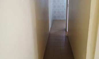 Imagem 5: Casa para alugar