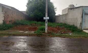 Imagem: Lote Quitado e Escriturado - Urgente