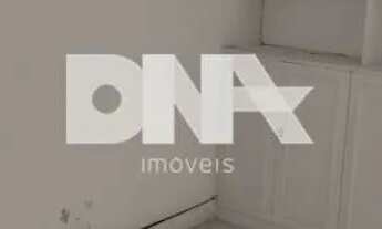 Imagem 6: Apartamento - / Residencial / Copacabana