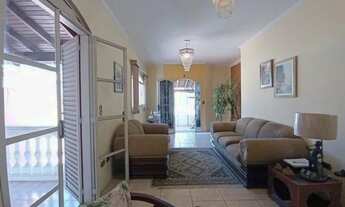 Imagem 7: Casa com 6 dormitórios à venda, 354 m² por R$ 1.000.000 - Residencial Aquários - Vinhedo/S