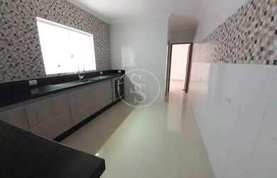 Imagem 3: VENDA - CASA TÉRREA - ASSUNÇÃO - R$ 580.000,00 - REF: CA00518