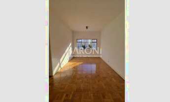 Imagem 3: São Paulo - Apartamento Padrão - Moema