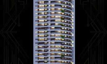 Imagem 6: DU) O mais desejado da Madalena | Edf. Palácio Madalena | 88m²