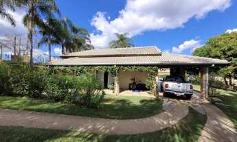Imagem 2: Chácara para Venda em Pinhalzinho, zona rural, 2 dormitórios, 1 suíte, 3 banheiros