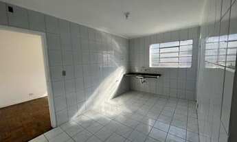 Imagem 3: Oportunidade! 55 mts2