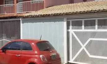 Imagem 7: Casa para venda tem 60 metros quadrados com 2 quartos em Ceilândia Norte - Brasília - DF