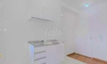 Imagem 3: Guarulhos - Apartamento Padrão - Vila Galvão