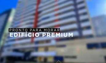 Imagem 5: EDIFÍCIO PREMIUM \ 117m2