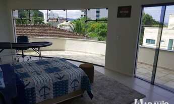 Imagem 4: Casa no Bairro Cabeçudas em Itajaí!