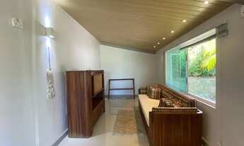 Imagem 4: Casa de Condomínio com 5 dormitórios à venda em Esmeraldas