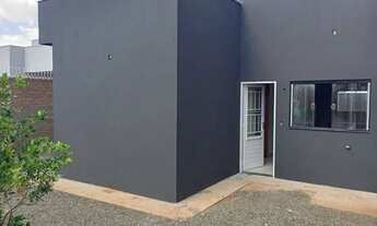 Imagem 4: Troco por carro ou caminhonete