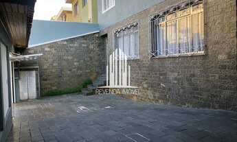 Imagem 3: Linda Casa de Bairro Bairro Seguro