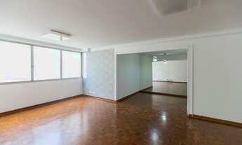 Imagem 4: SãO PAULO - Apartamento Padrão - Perdizes