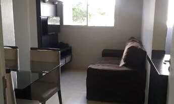 Imagem 5: Vendo apartamento 45m² em Londrina vale dos Tucanos excelente localização