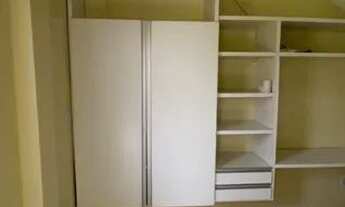 Imagem 3: Aluga-se casa Casa com 3 dormitórios