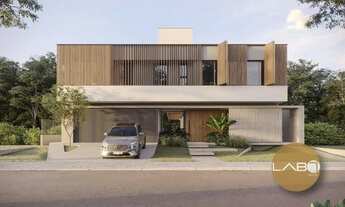 Imagem: CASA 4 SUITES EM CONDOMINIO FECHADO EM FLORIANÓPOLIS