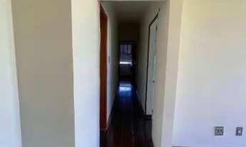 Imagem 5: 2 Dorms Proximo ao Shopping Praiamar